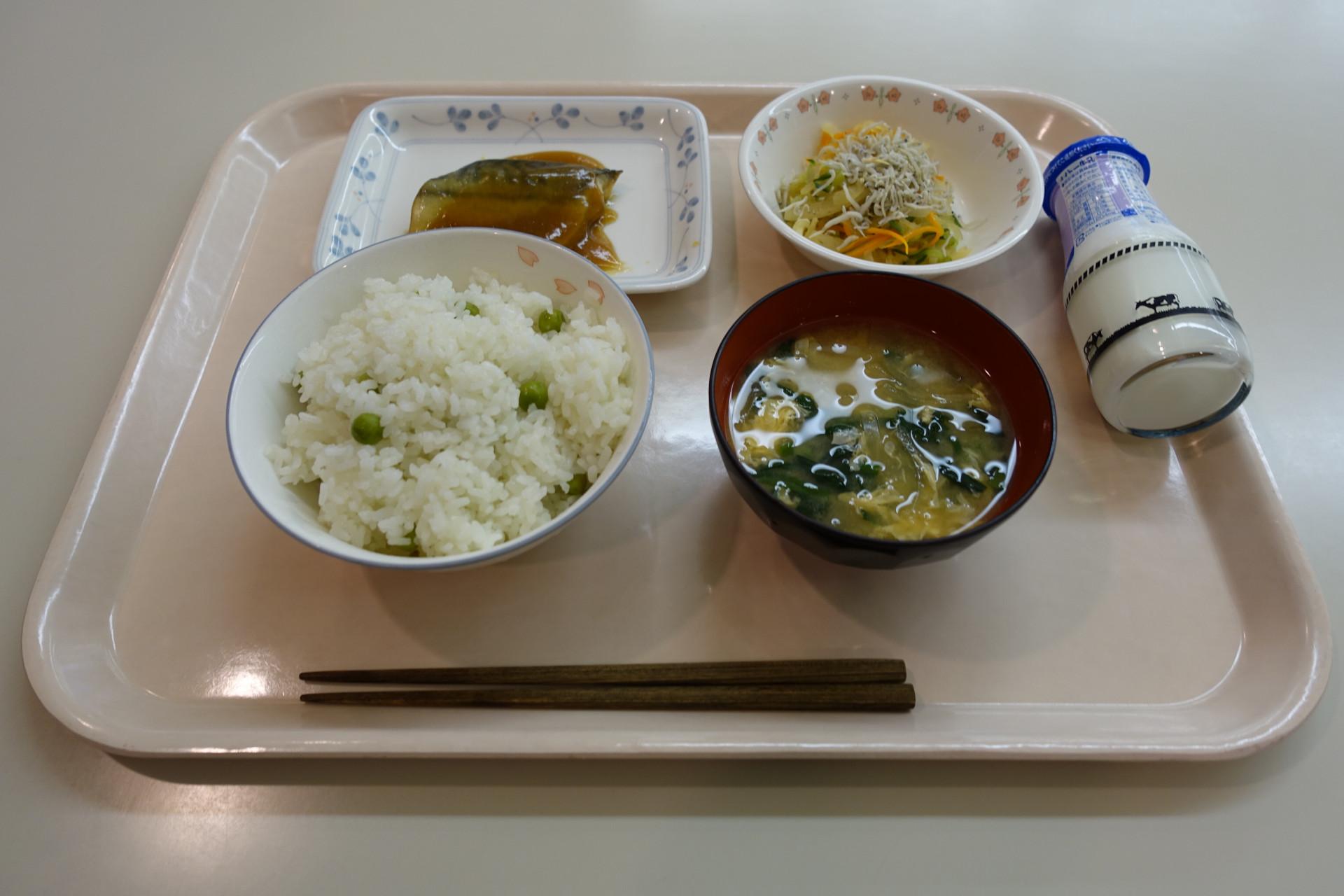 DSC00031.JPG