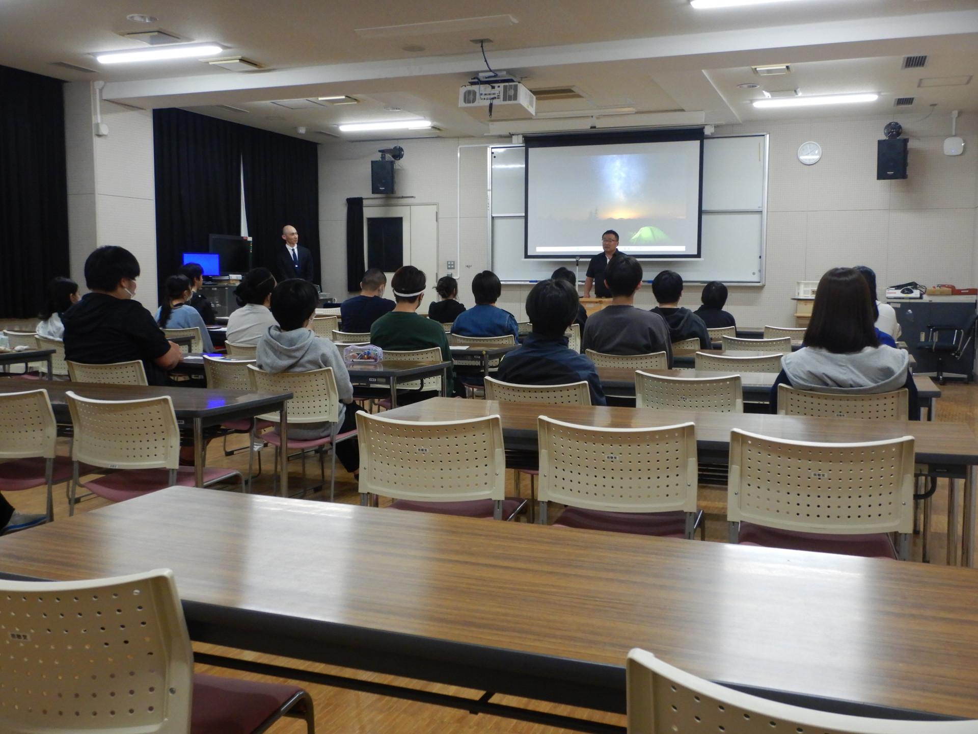 DSCN4884.JPG