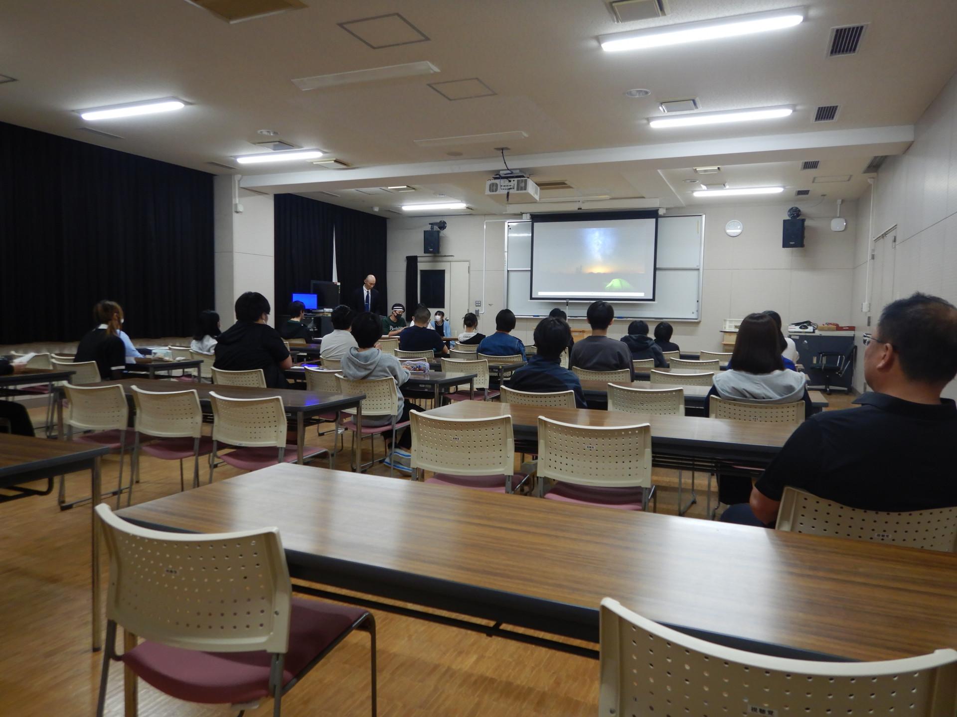 DSCN4882.JPG