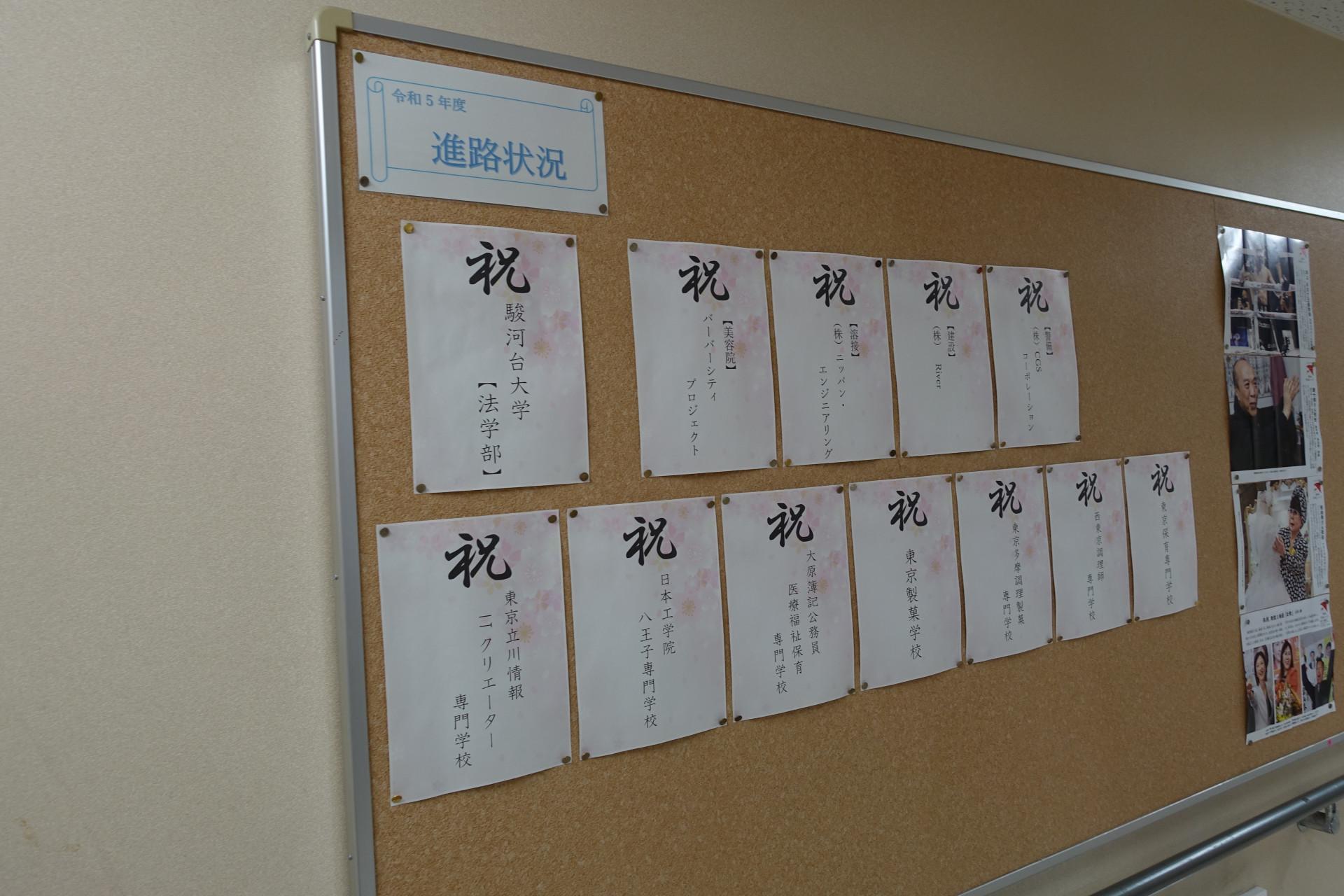 DSC00107.JPG