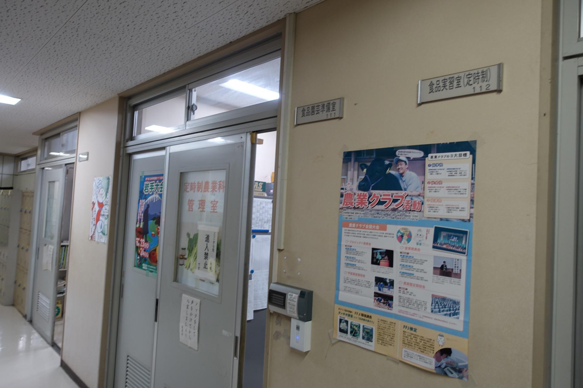DSC00113.JPG