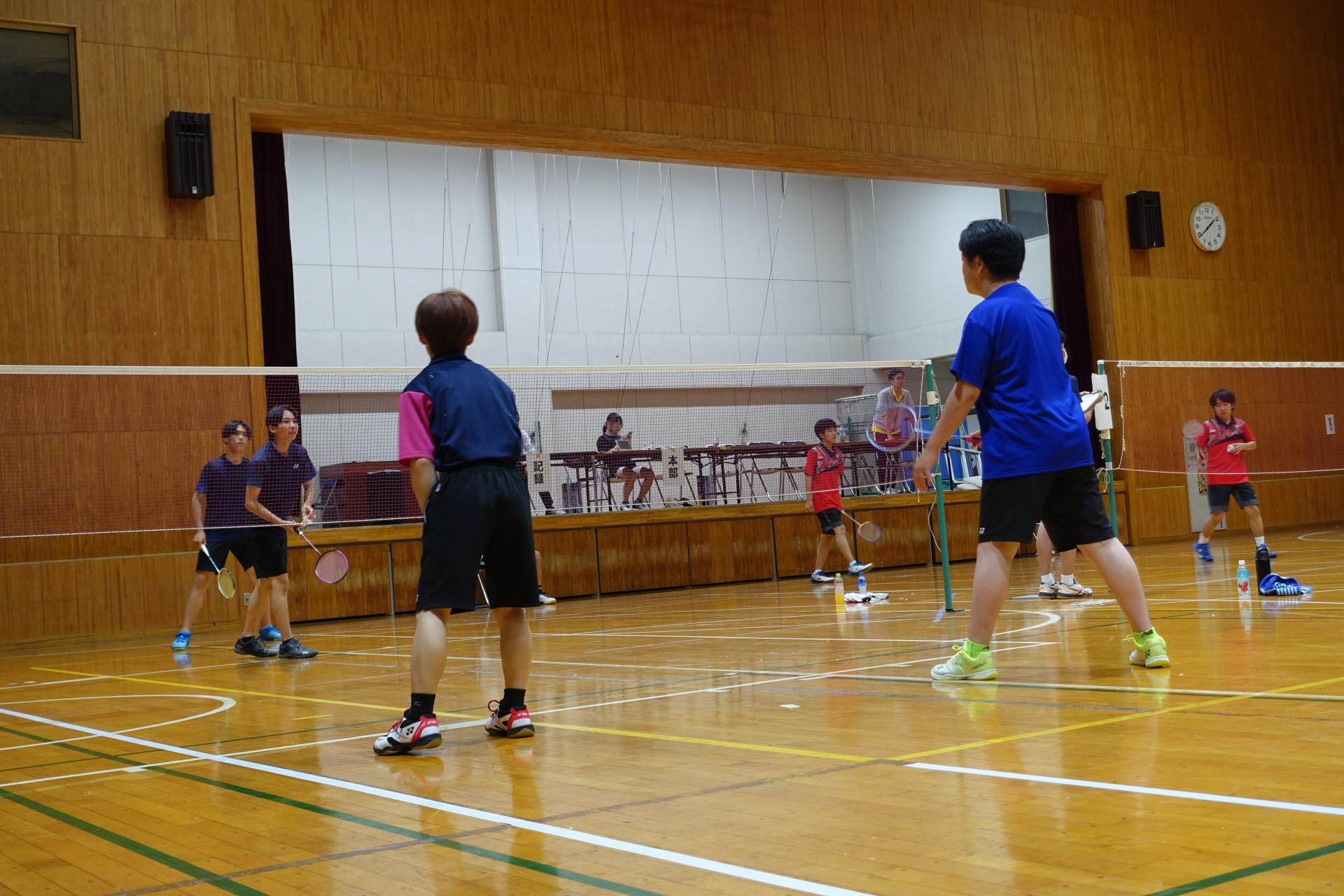 DSC00333.JPG
