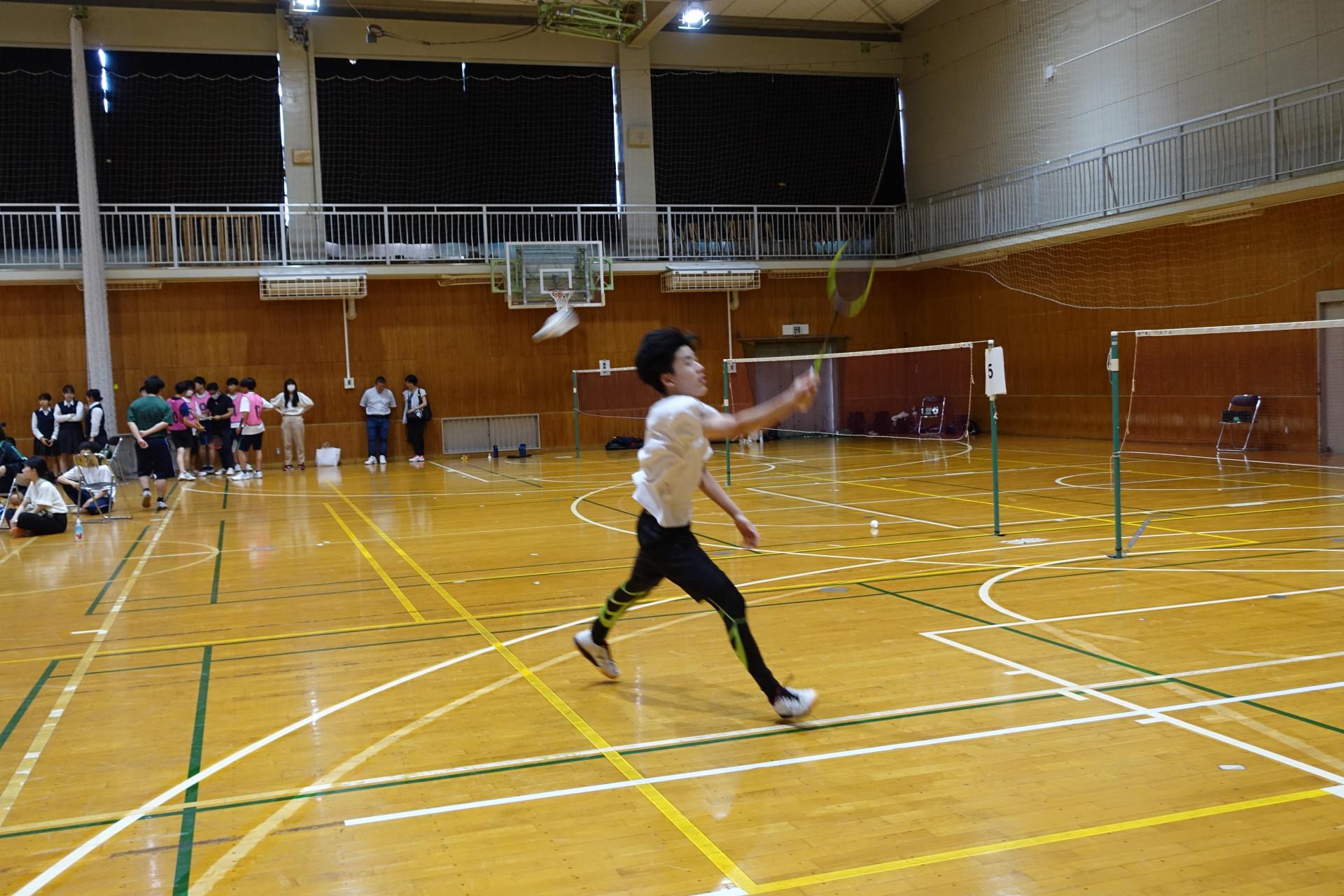 DSC00338.JPG