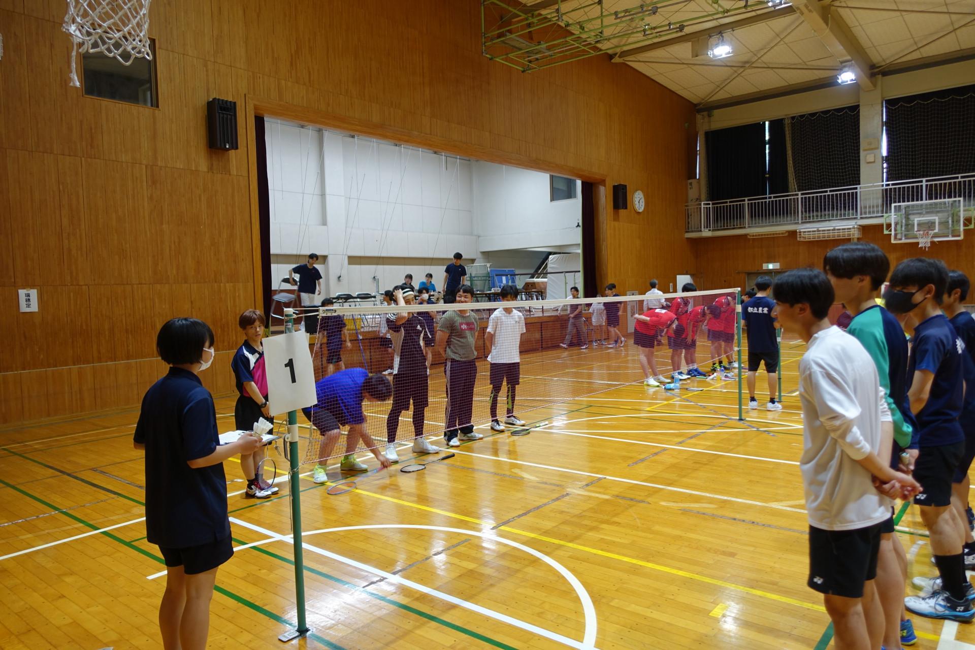 DSC00327.JPG