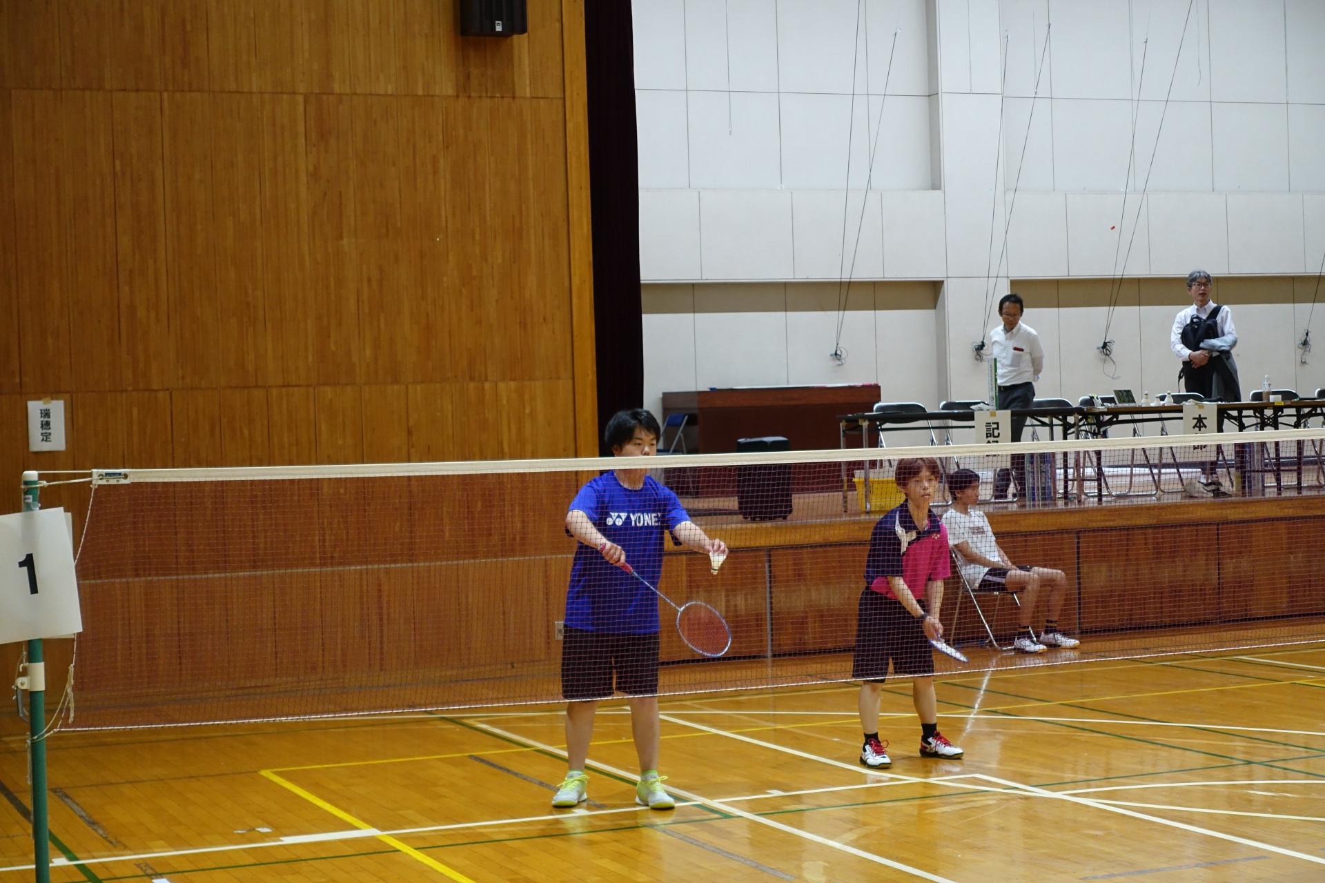 DSC00331.JPG