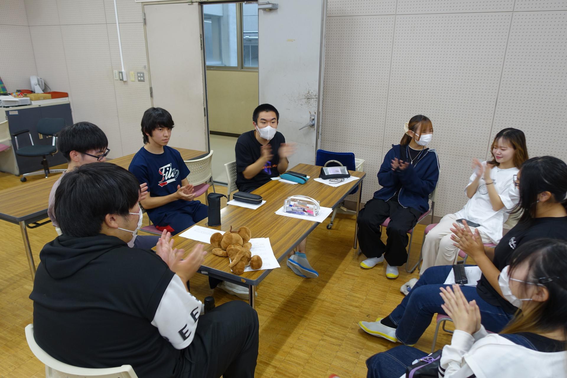 DSC00485.JPG
