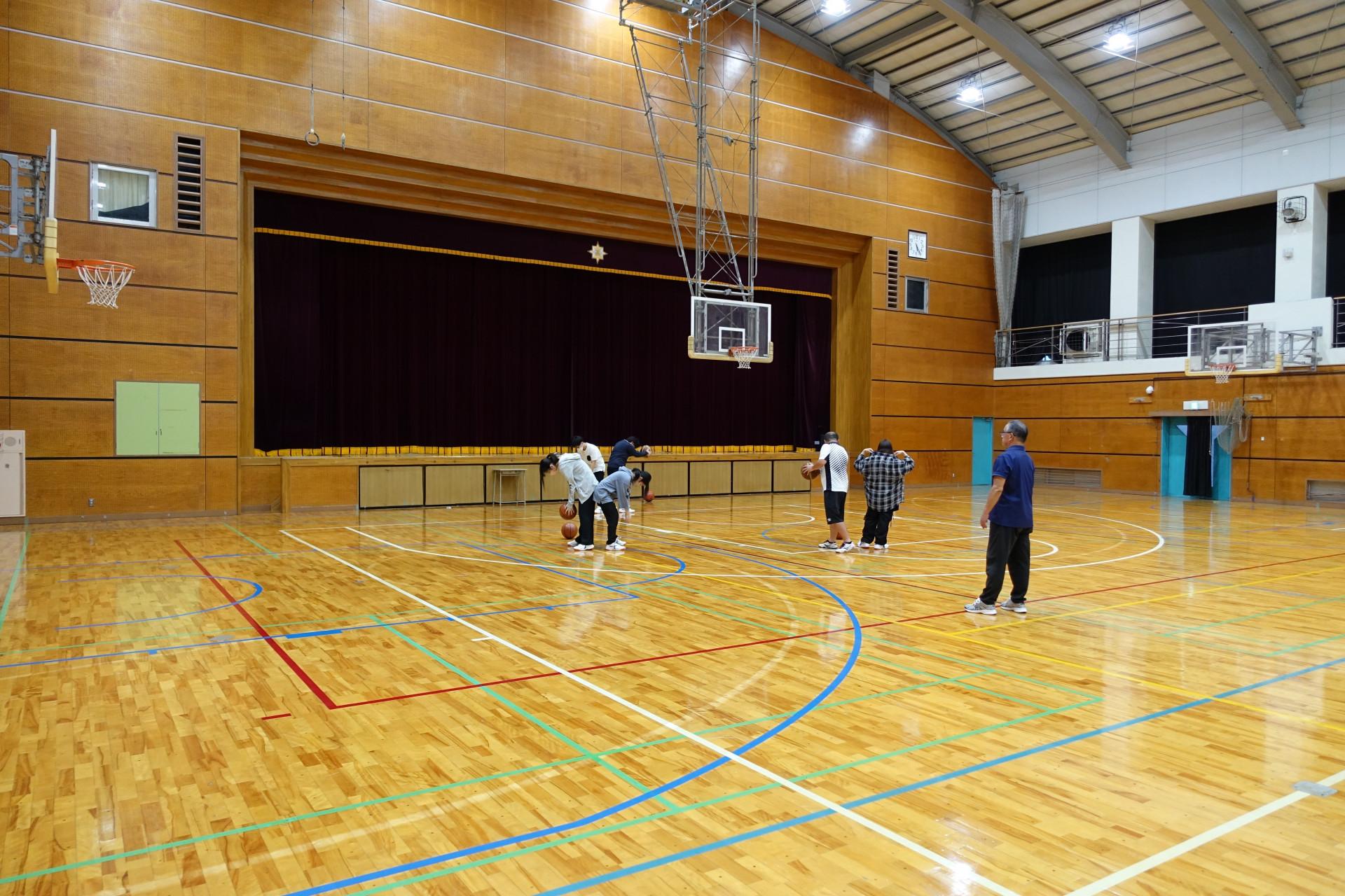DSC00528.JPG