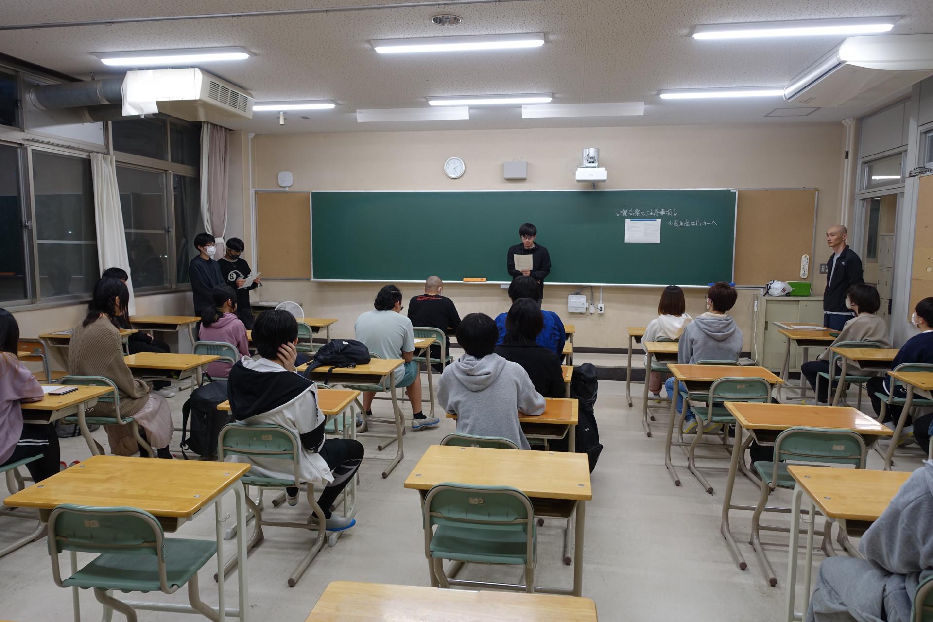 DSC00790.JPG