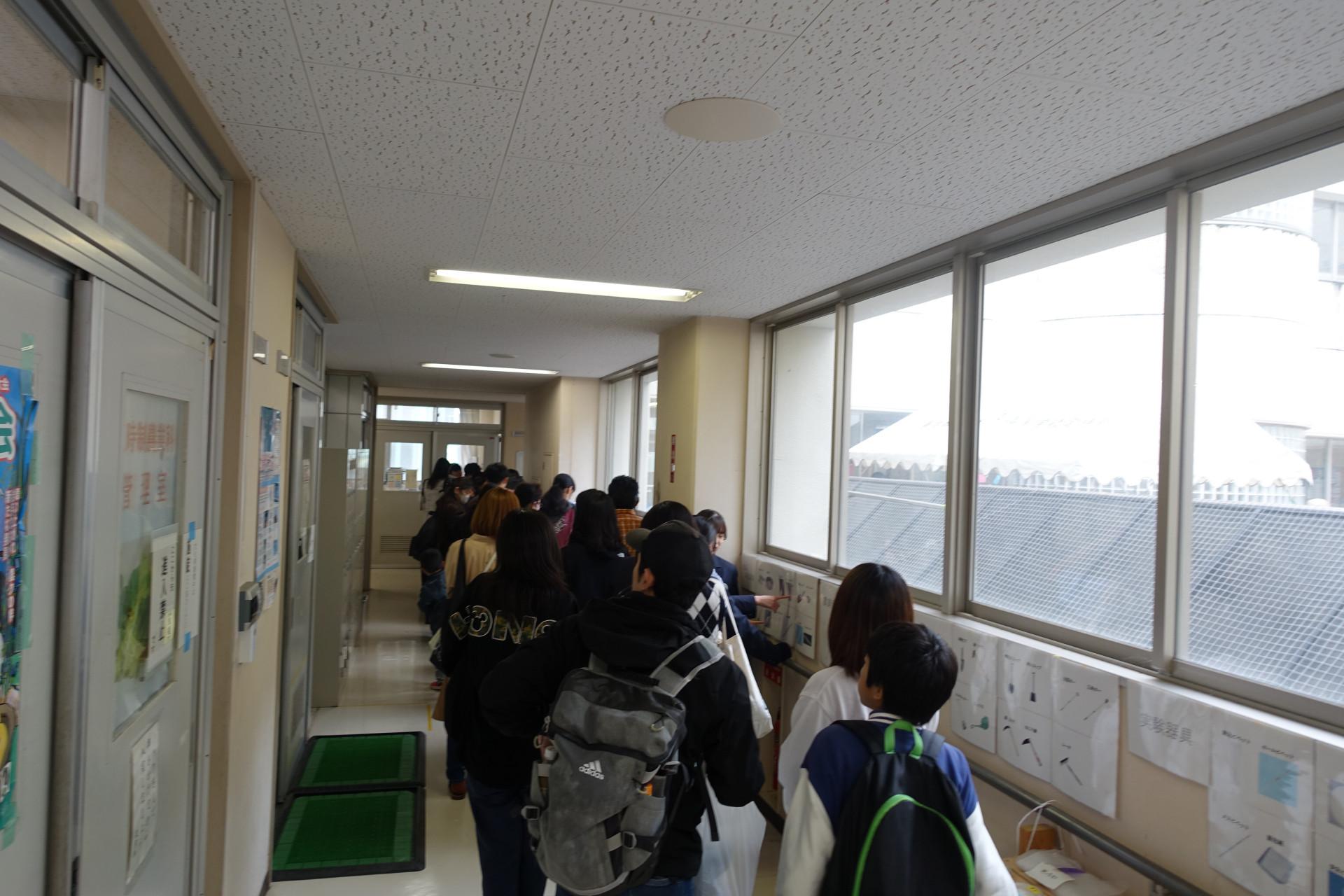 DSC00835.JPG
