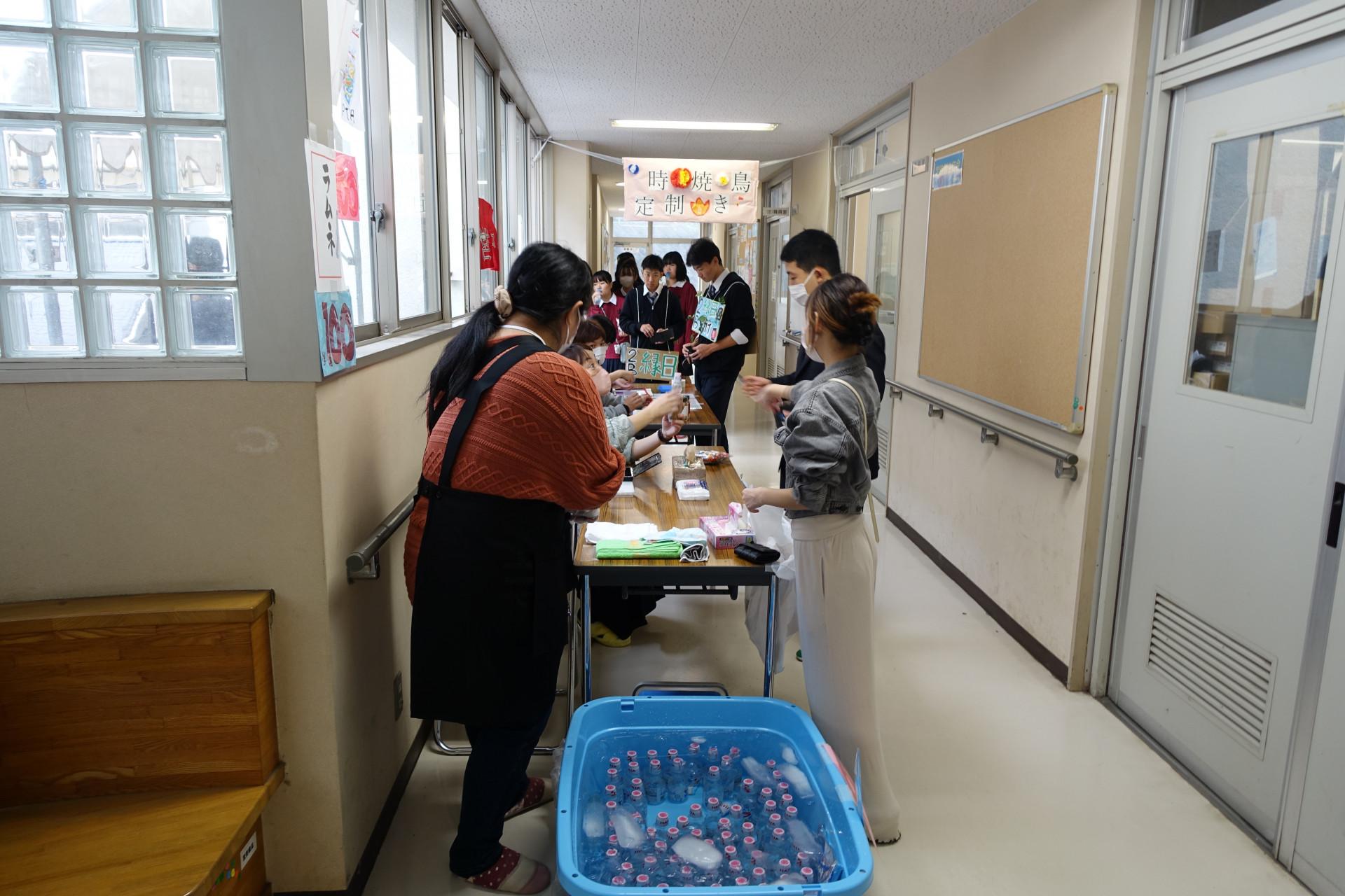 DSC00828.JPG