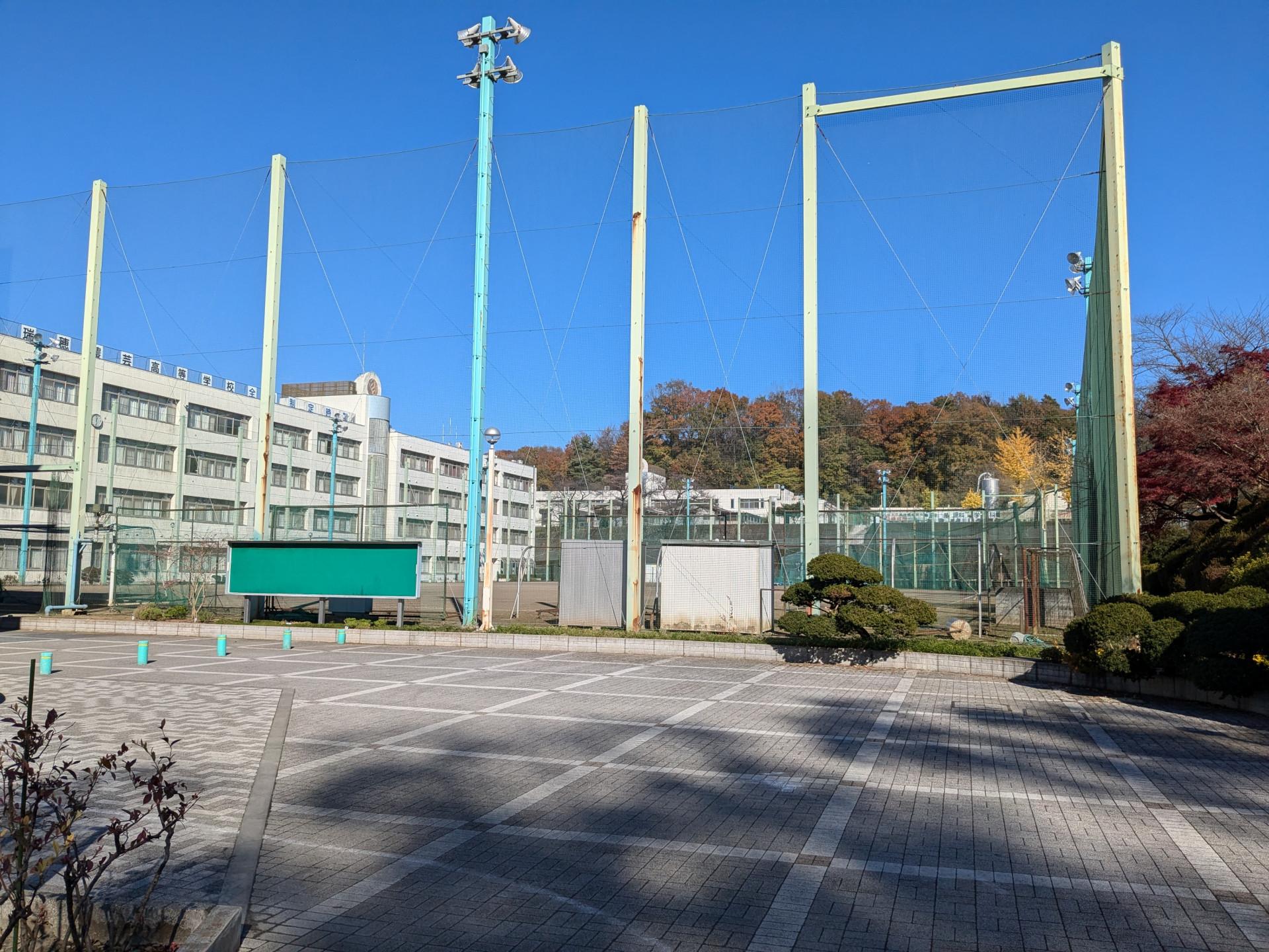 PXL_20241203_033003296
