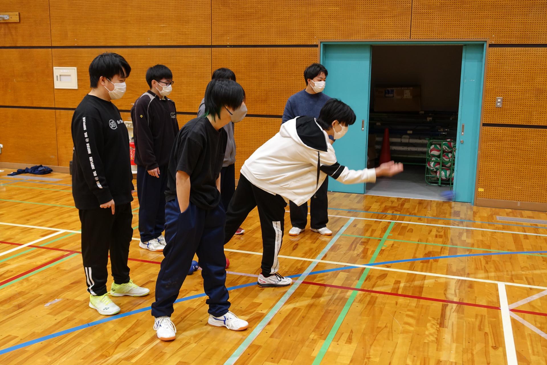DSC01098.JPG
