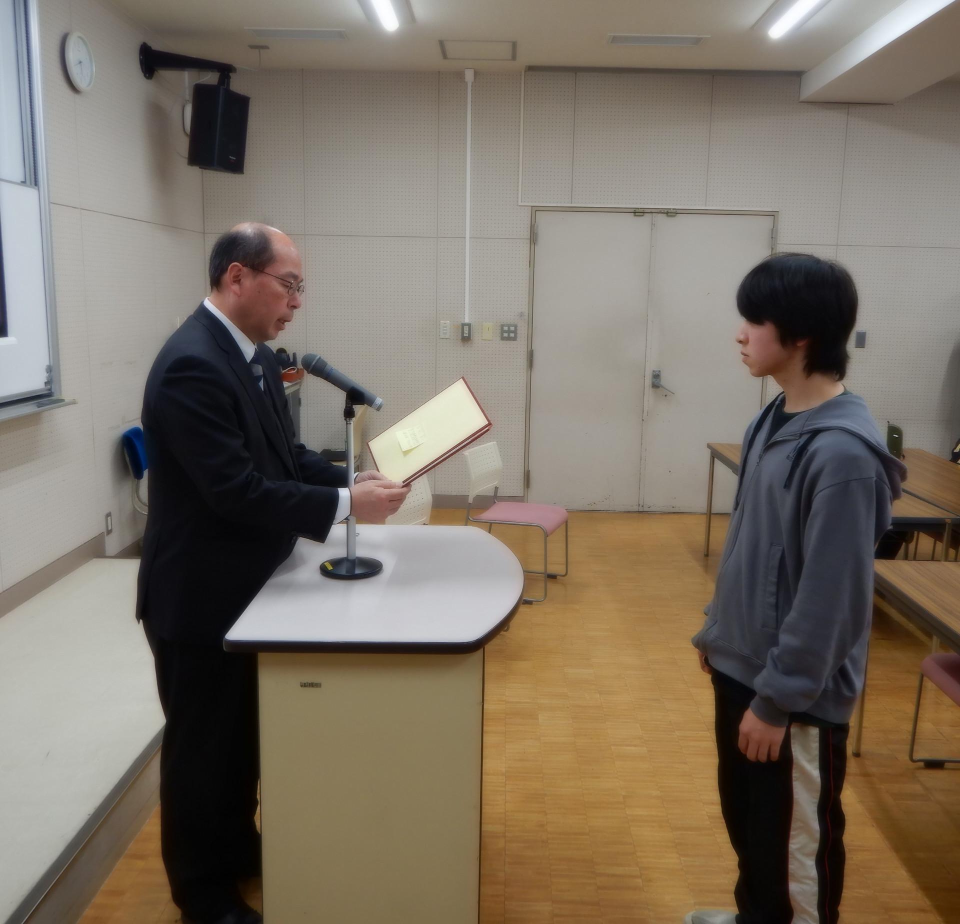 DSCN4990.JPG