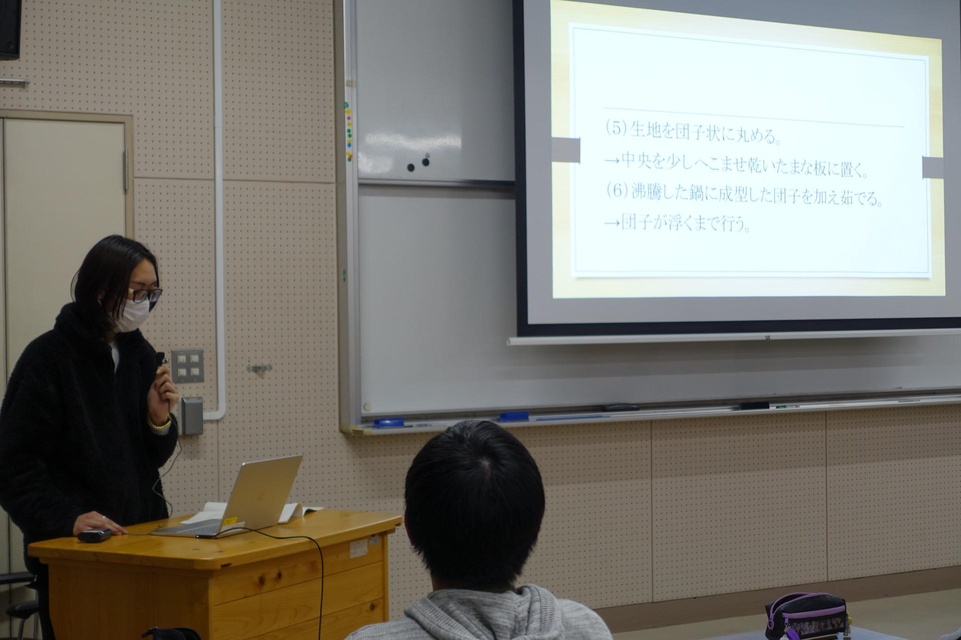 DSC01458.JPG