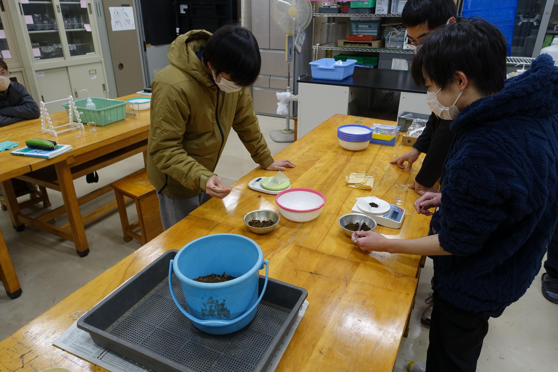 DSC01486.JPG