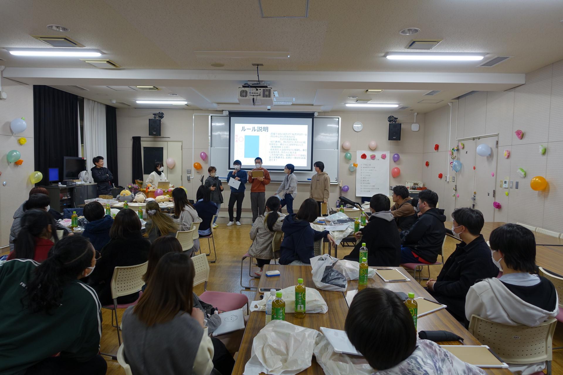 DSC01500.JPG