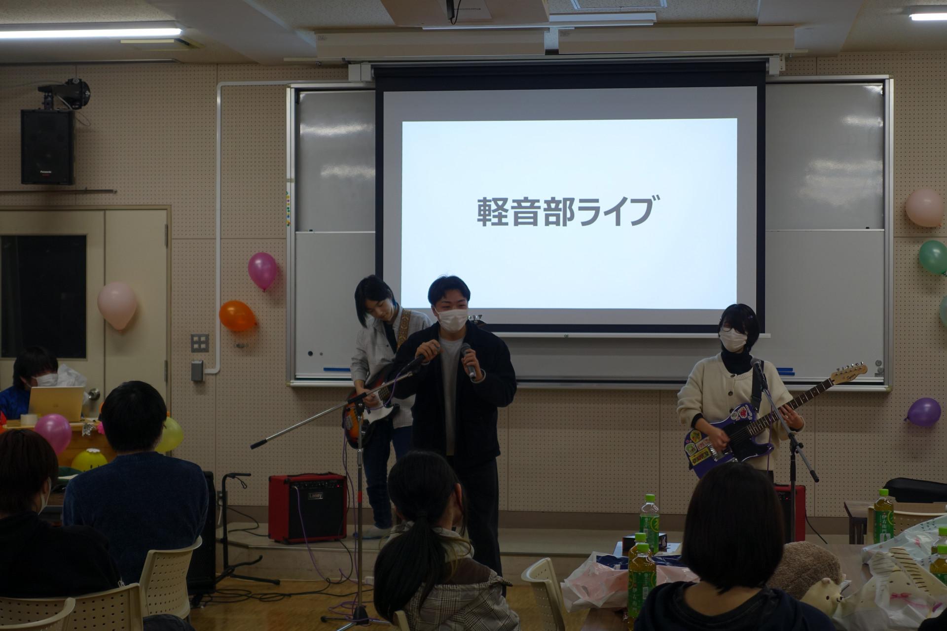 DSC01515.JPG