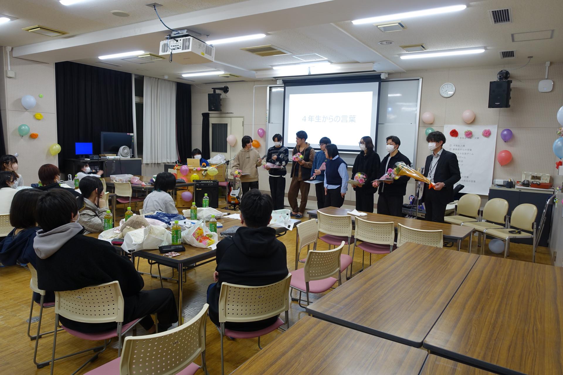 DSC01526.JPG