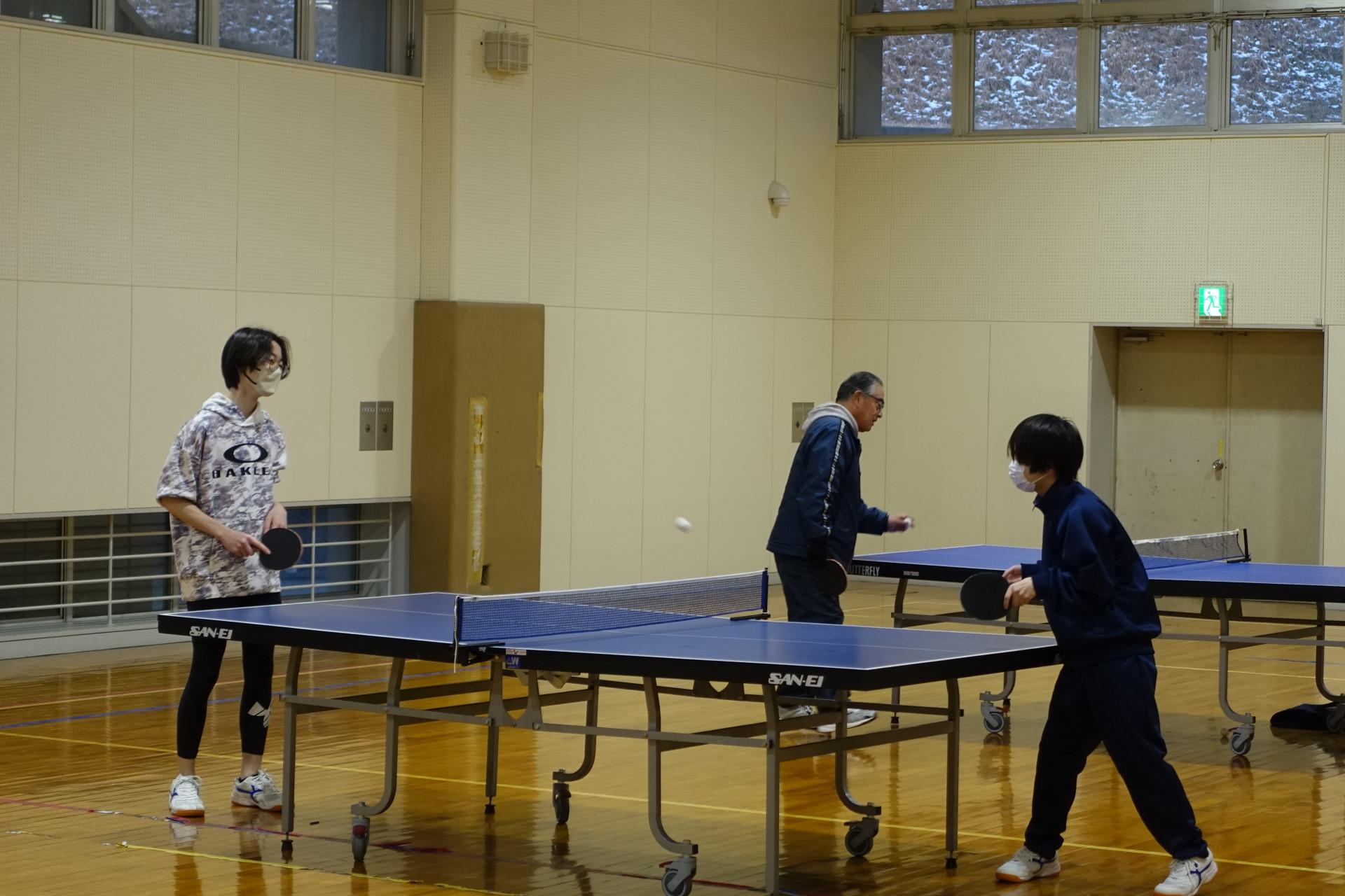 DSC01664.JPG