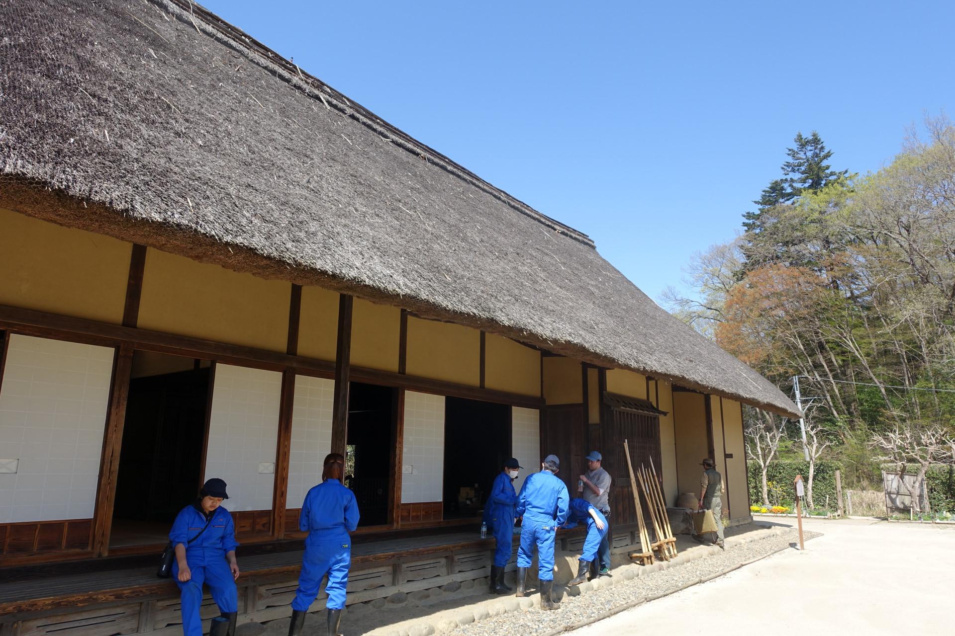 DSC01791.JPG