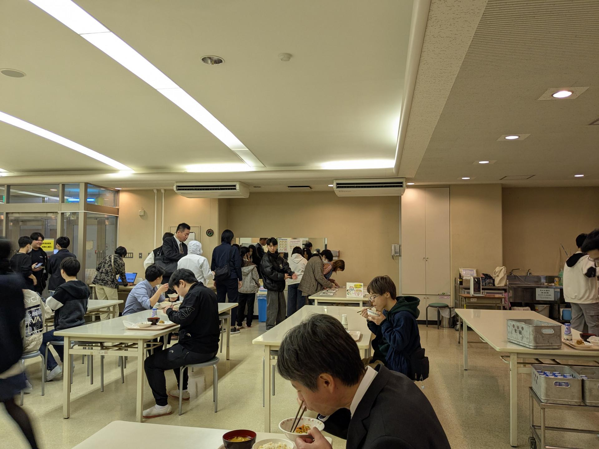 PXL_20250414_095042342