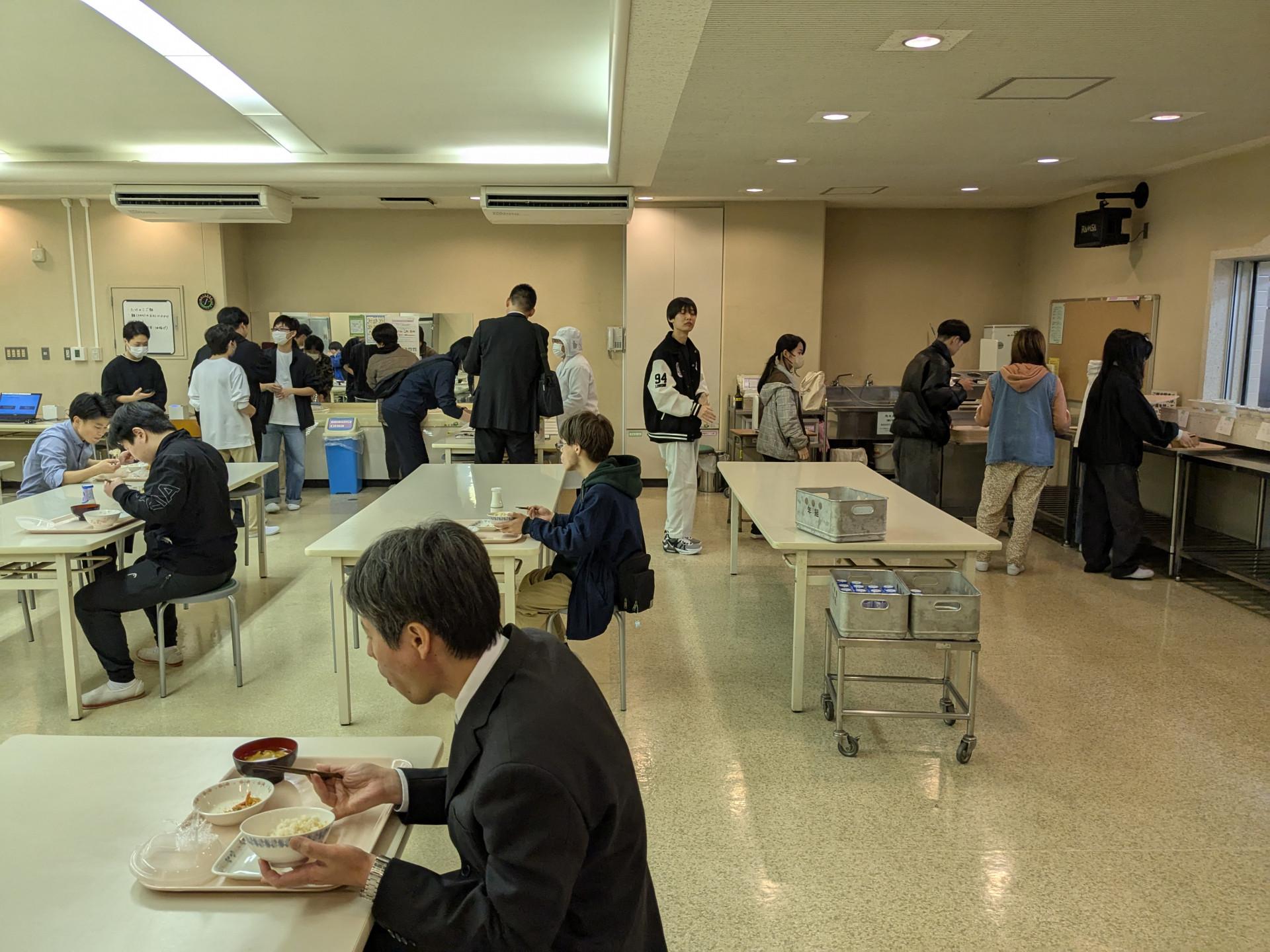 PXL_20250414_095136659