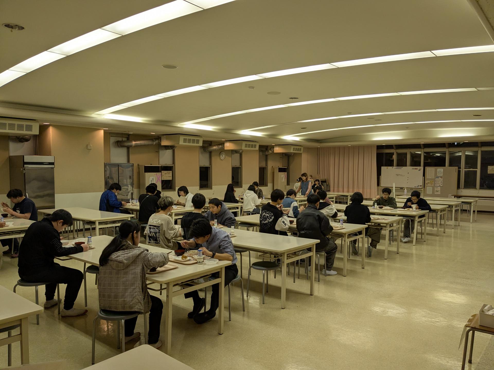 PXL_20250414_095354661