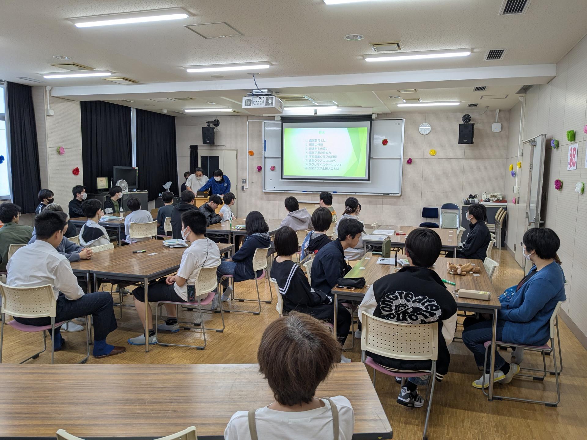 PXL_20250418_083051622