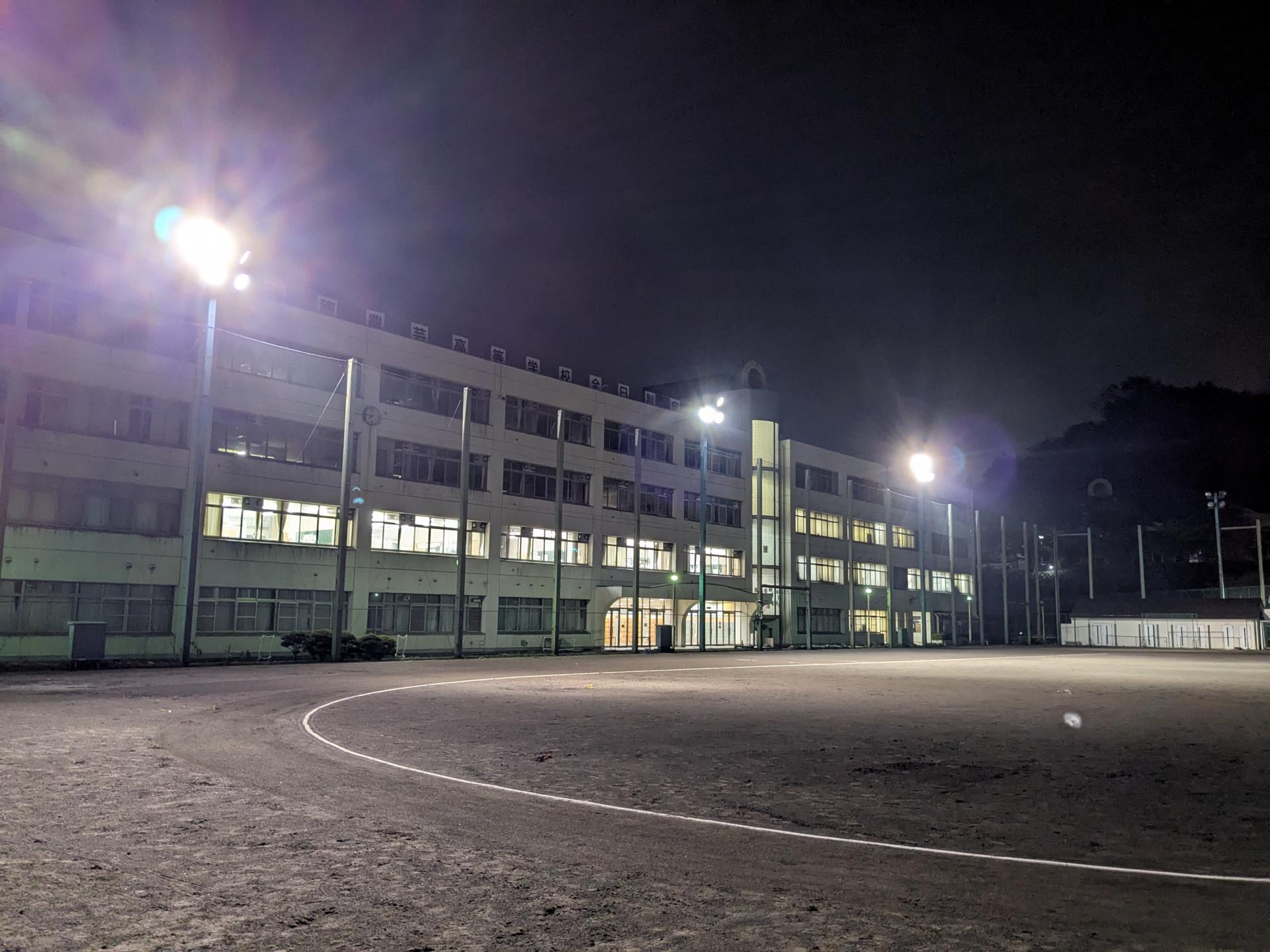 PXL_20250512_104708953