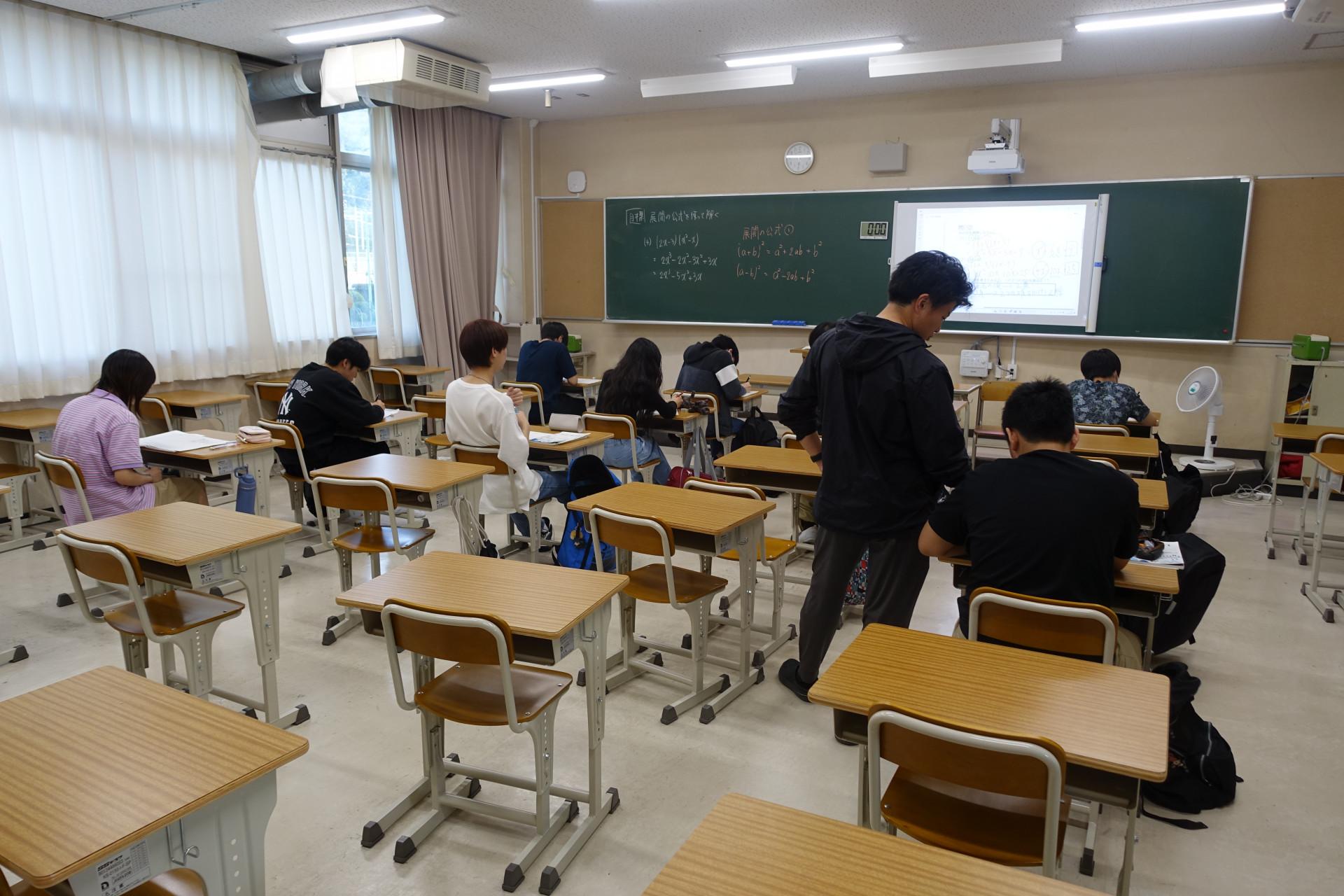 DSC02042.JPG
