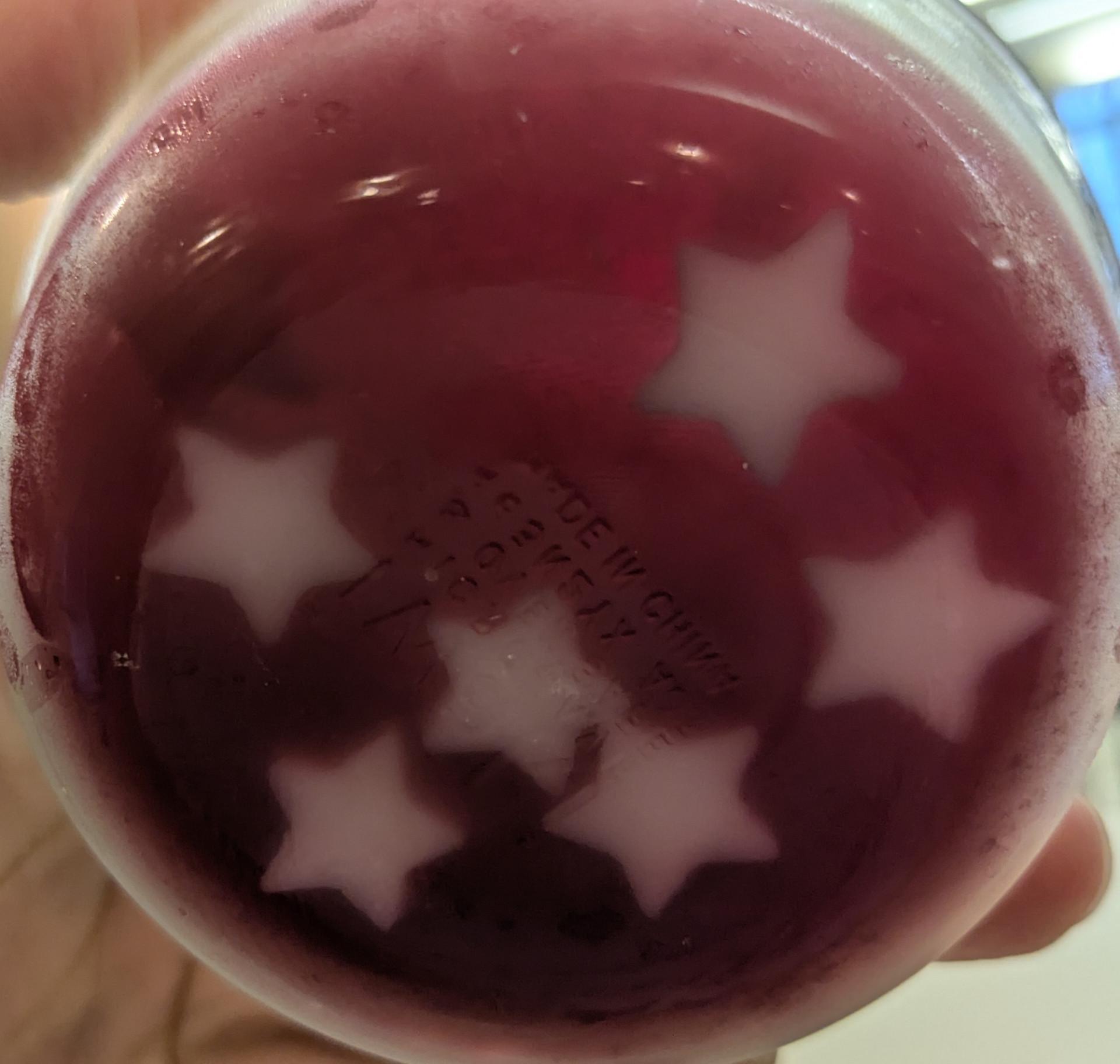 PXL_20250707_092047380