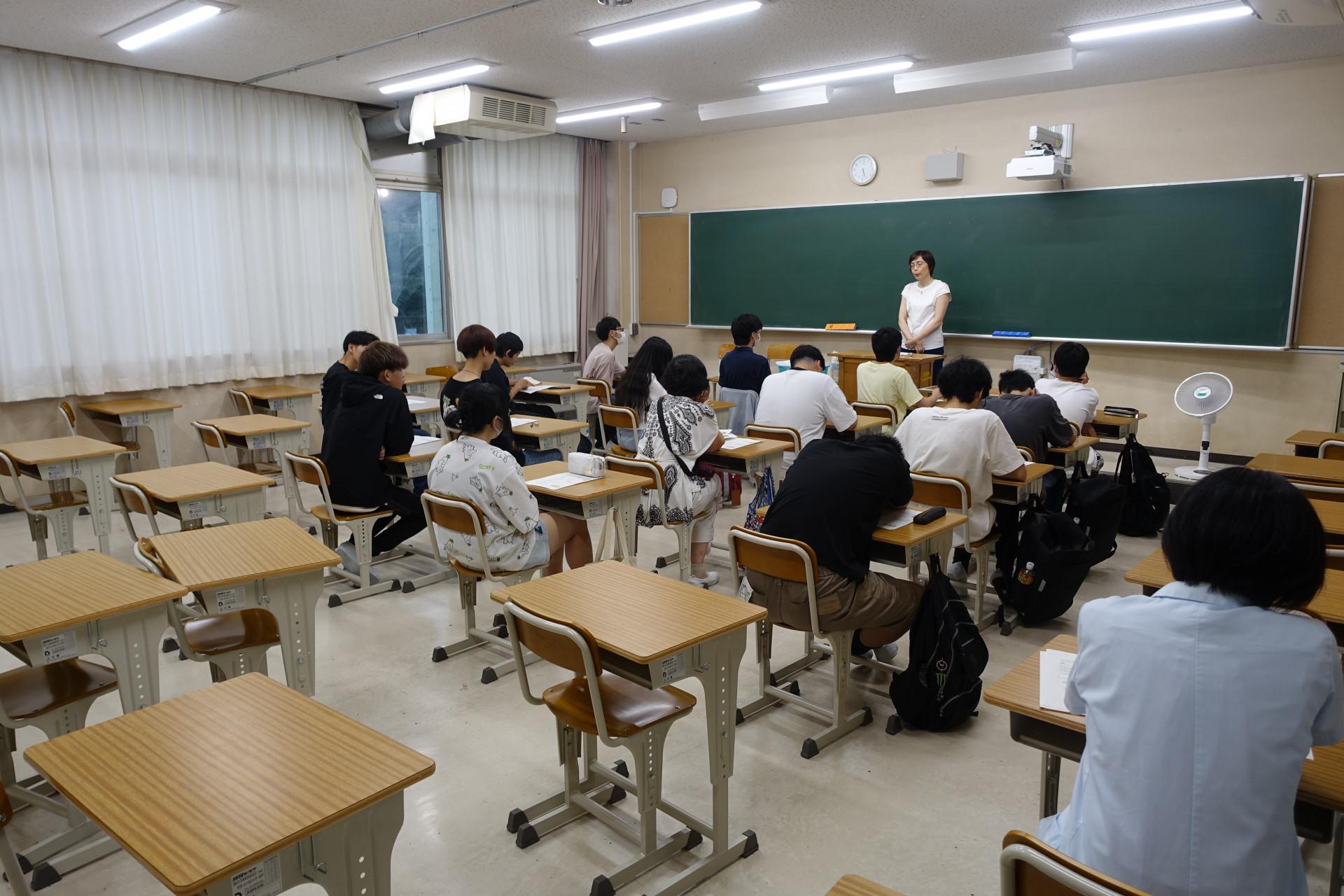 DSC02180.JPG