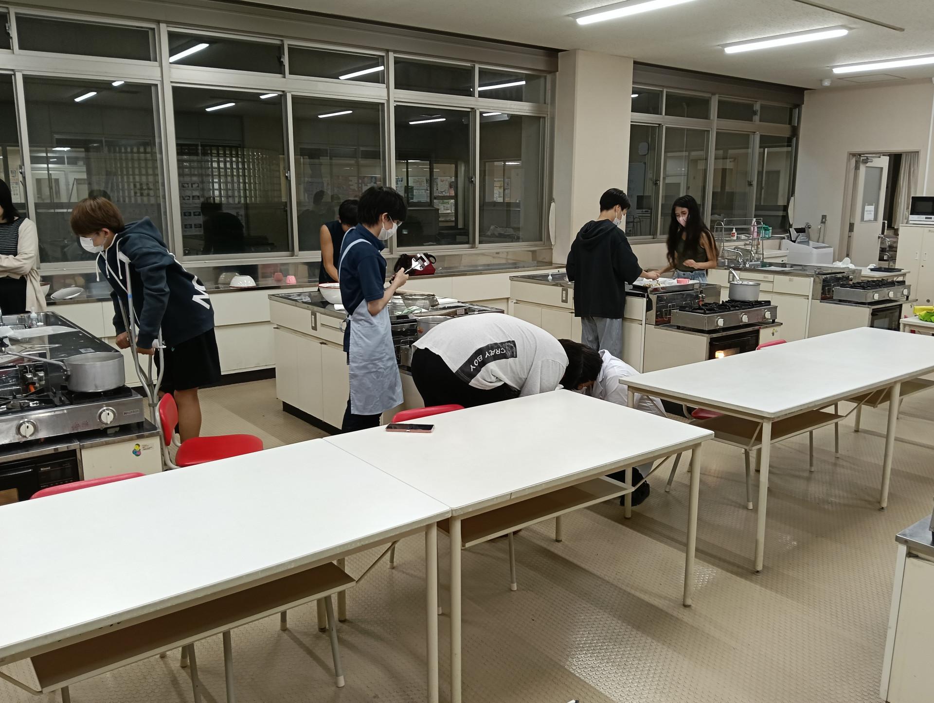 IMG20251003180944
