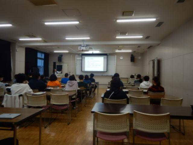 DSCN4878.JPG