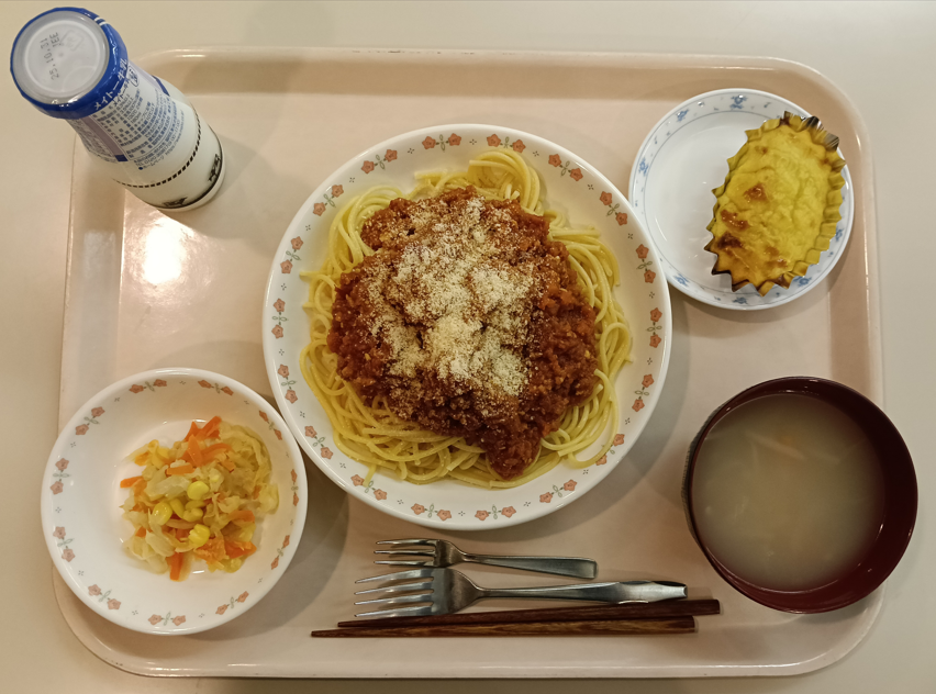 スクリーンショット 2025-10-24 195204