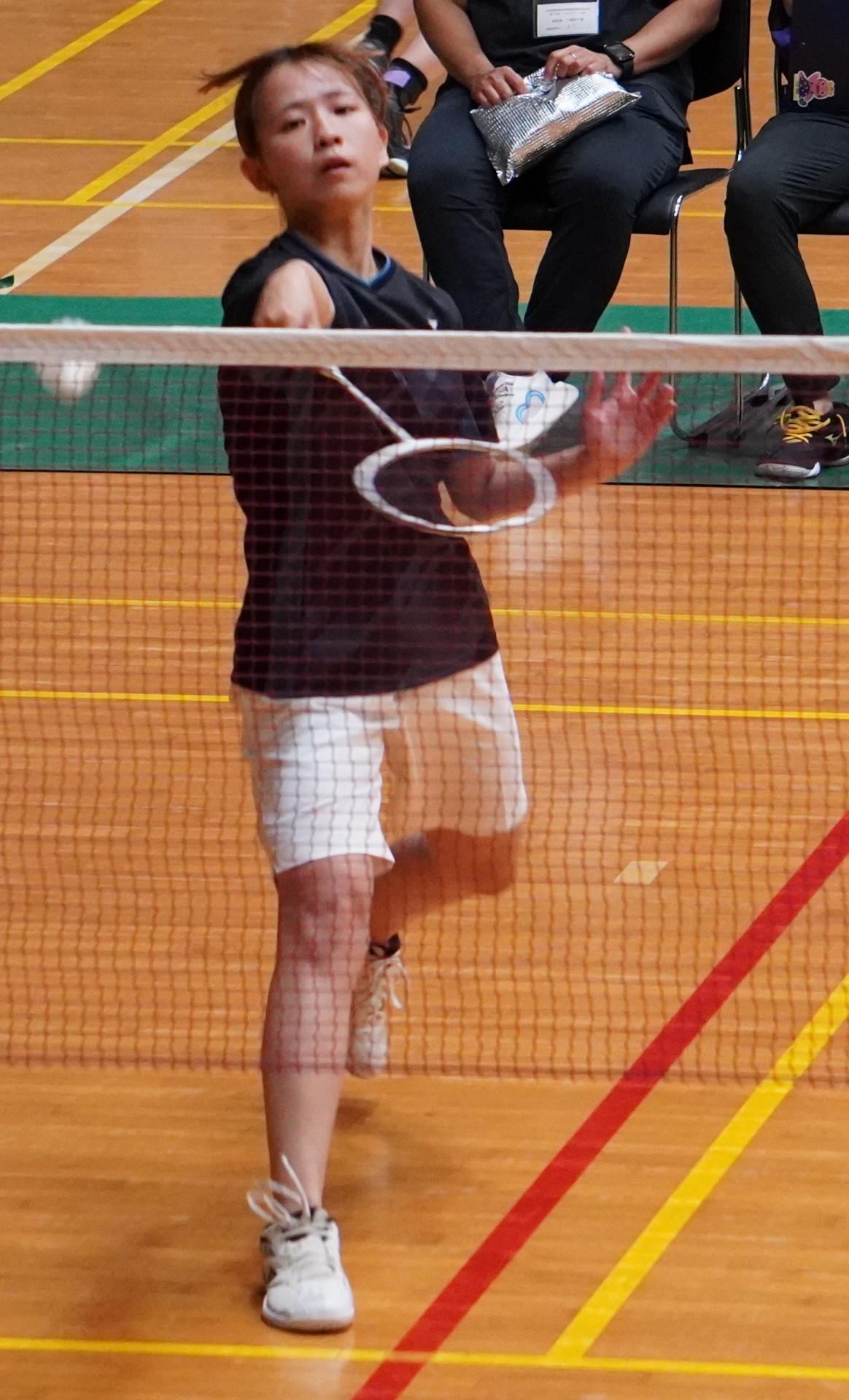 ☆DSC00016