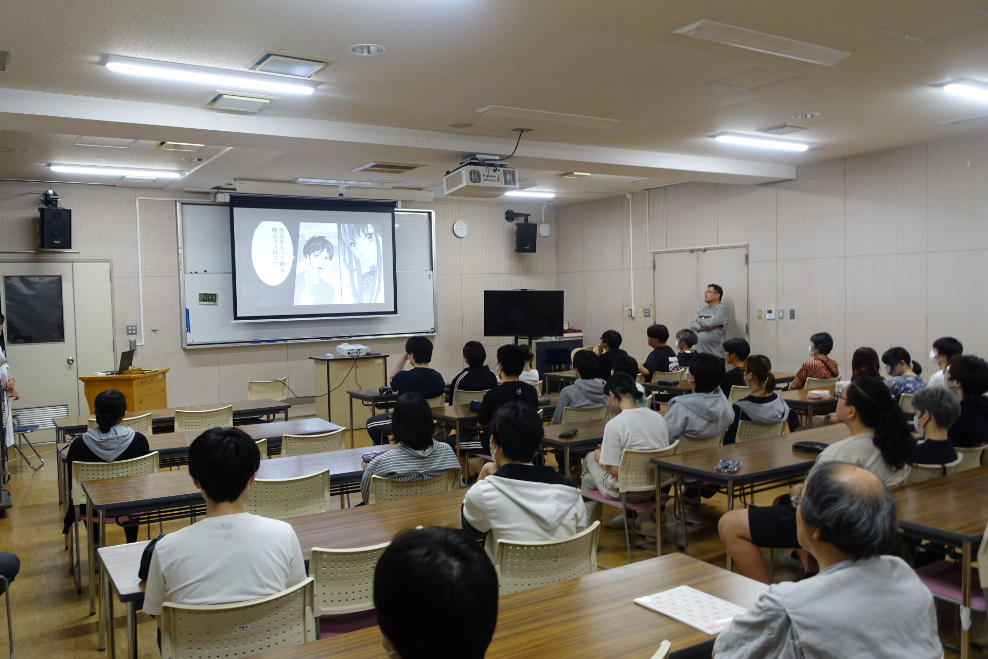 セーフティ教室.JPG