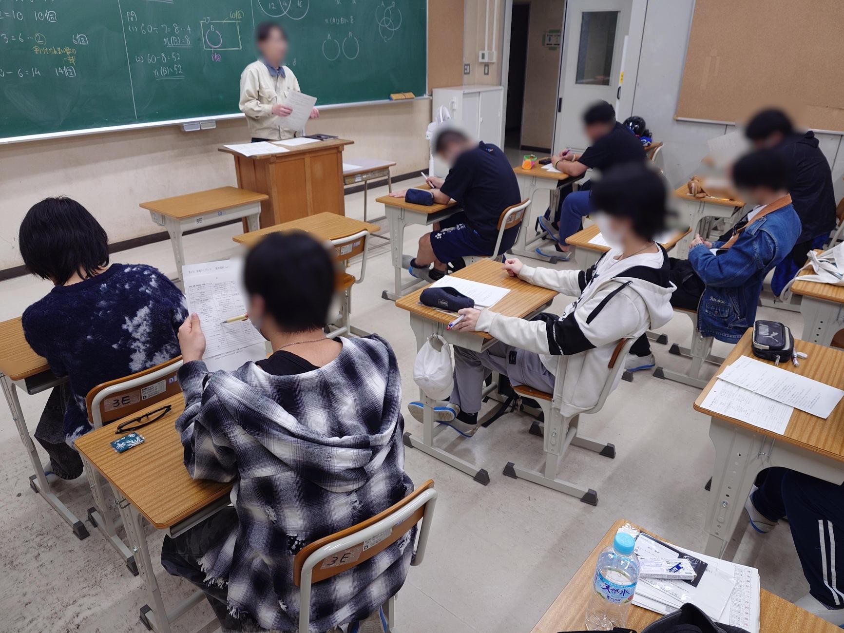メディア
