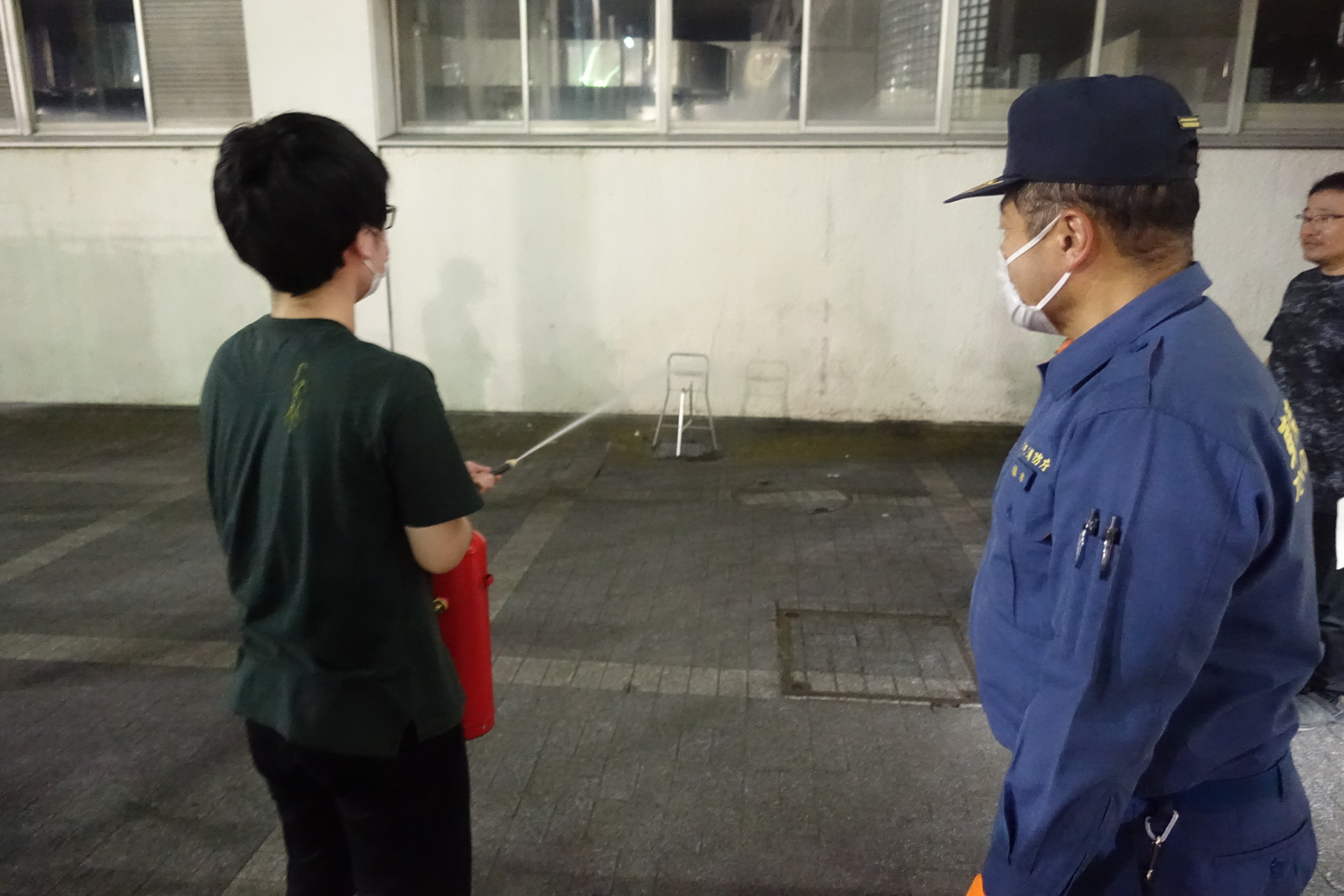 消火体験.JPG