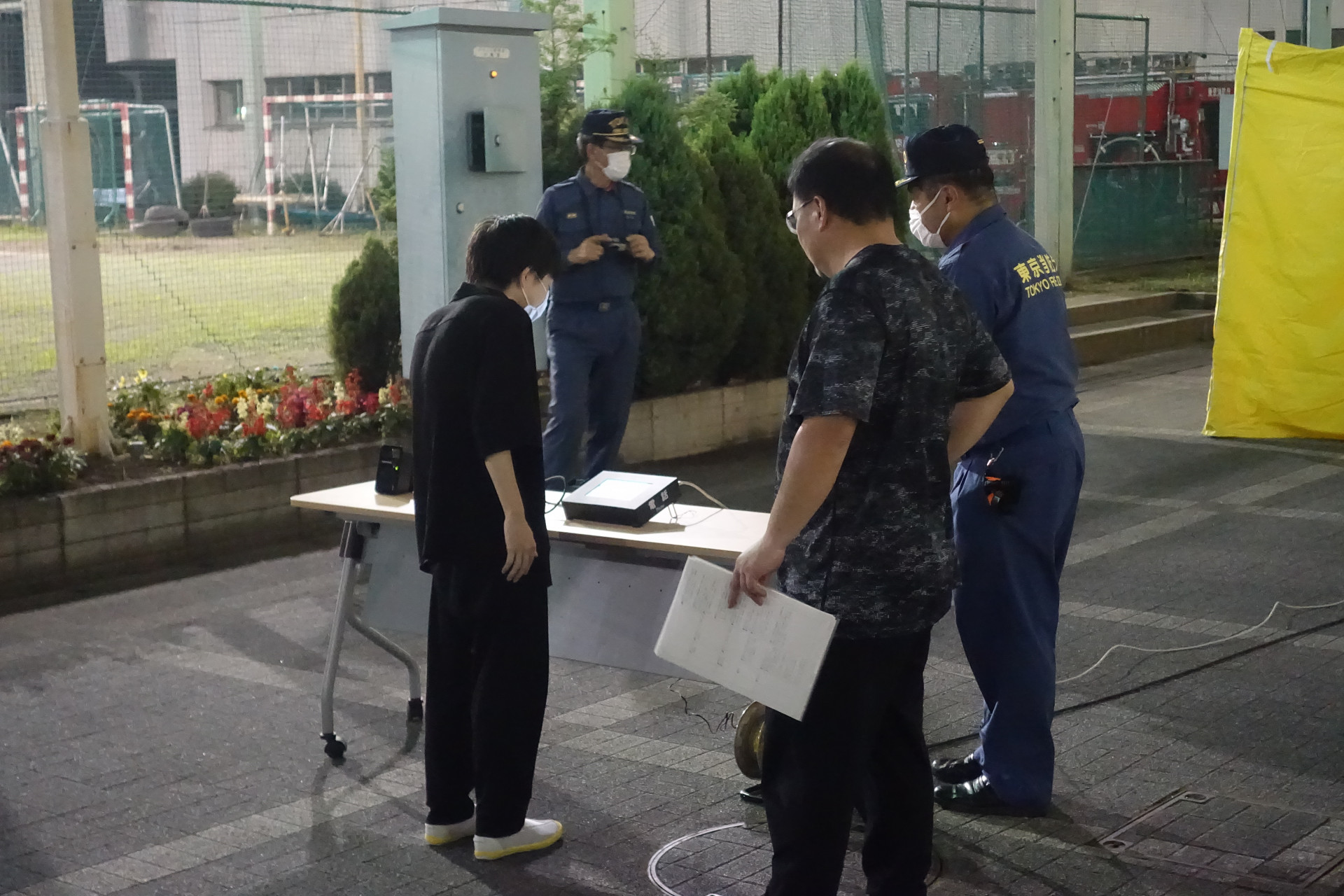 通報体験.JPG