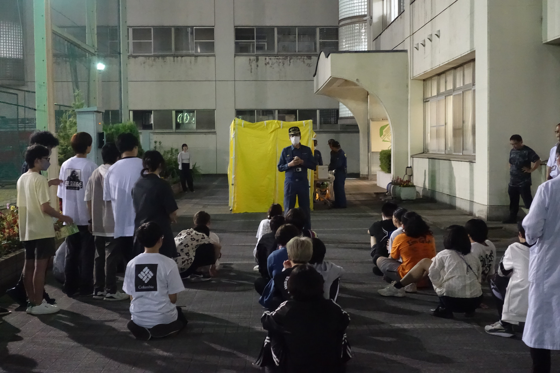 避難訓練.JPG