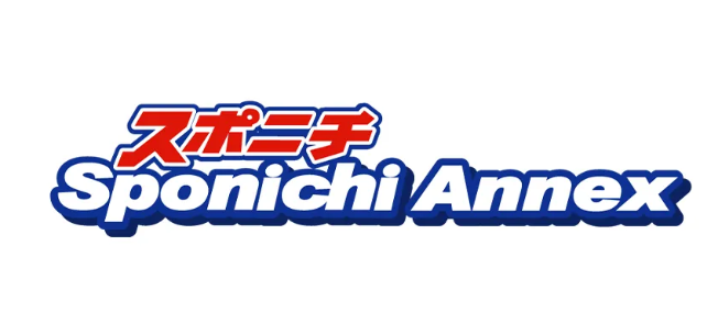 スクリーンショット 2026-06-04 175515