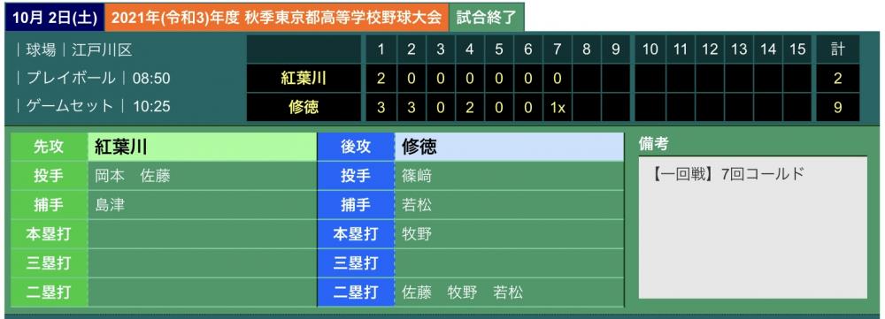 19B42FB4-3FC2-41AC-842B-191B59C3FFD8