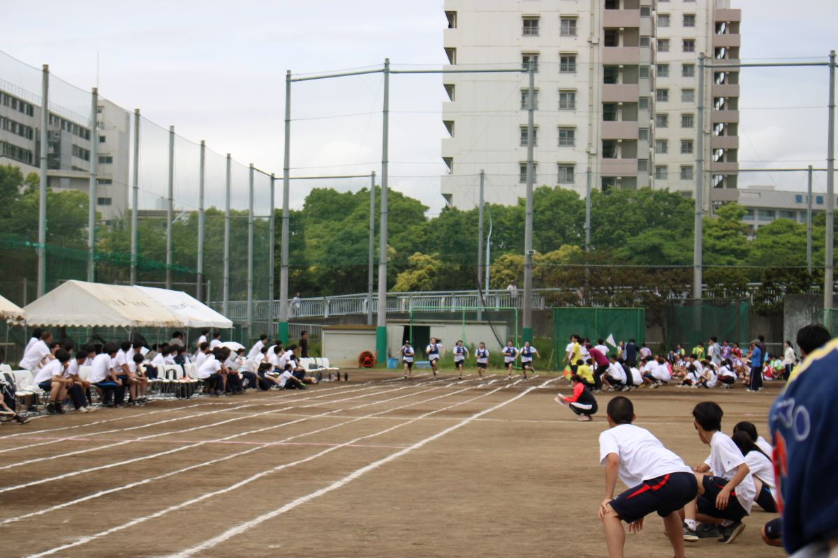 2026体育祭予行HP用写真1200x800.JPG