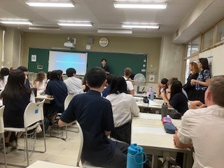 250714_英語③