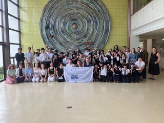 250714_集合写真
