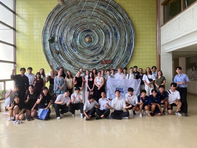 250718_farewell