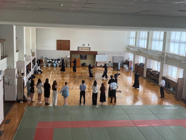 250718kendo