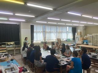 250728_artclub1