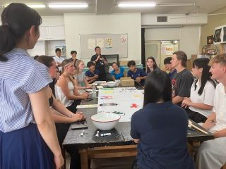 250728_artclub2